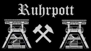 Prager Handgriff - 1000 Feuer