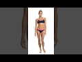 Funkita Women S Ocean Blast Bikini Top SwimOutlet Com