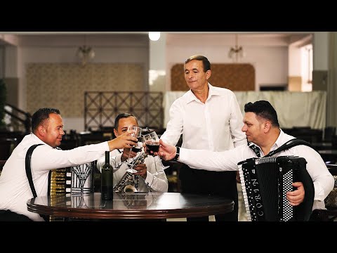 Lele Craciunescu si Corin Irimia - Trece viata ca un fum