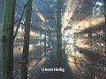 Michael W. Smith - Purified