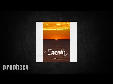 Dornenreich - Im Fluss die Flammen