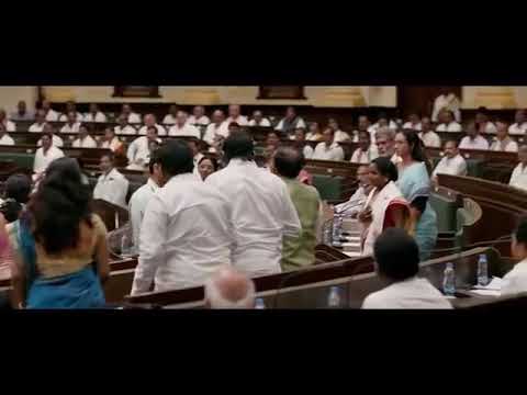 Bharath Ane Nenu Title Full Video Song||Bharath Ane Nenu||Mahesh Babu||Kiara Adwani||