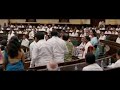 Bharath Ane Nenu Title Full Video Song Bharath Ane Nenu Mahesh Babu Kiara Adwani
