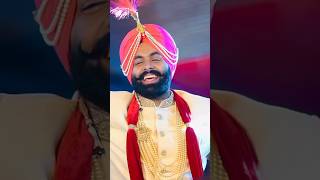 Munde da viah | Dilpreet Dhillon