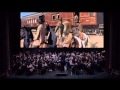 Moment for Morricone (Ennio Morricone/Johan de Meij) - Original Soundtrack BSO | LIVE - Societat Musical d'Algemesí Moment for Morricone (Ennio Morricone/Johan de Meij) - Original Soundtrack BSO | LIVE