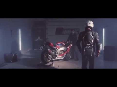 Night Lovell ft.  Lil West - FCKK!! CodeRED | CBR