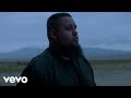 Rag'n'Bone Man - Skin (Official Spanish Lyric Video)