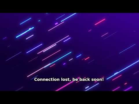 2v2 Rocket League Tournament