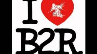 Masta Ace - Born to Roll (Remix)