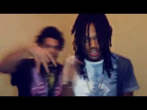 Lijah Loc - Falling Angels | Shot By @PharaohProd.