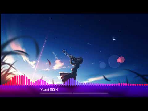 Alan Walker Style - Star Sky [ New Song 2021 ]