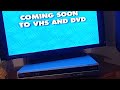 Rugrats Go Wild Trailer 20th Century Fox And Paramount Pictures Nickelodeon Movies Klasky Csupo