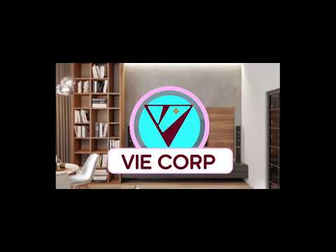 THIẾT KẾ THI CÔNG NỘI THẤT CHUNG CƯ VIE CORP 