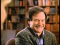 Jumanji Trailer 1995