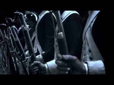 Frühe Neuzeit (Amerikanischer Unabhängigkeitskrieg)