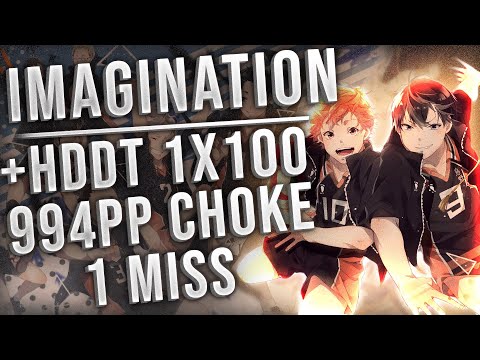 FARMING AGAIN? PauseChamp