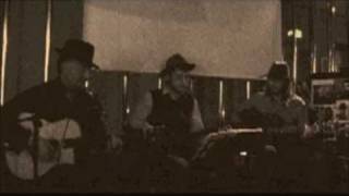 Club Vilnius Hot -  I Want to Sit Right Down and Write Myself a Letter