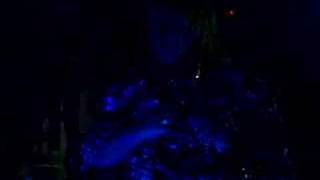 Meaning of Love sung by me origionally by michelle mcmanus