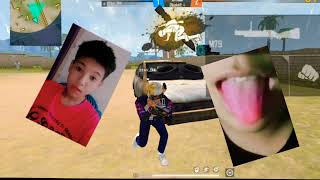 Download lagu akan terkena dalam 1 detik mp3