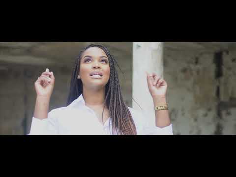 Efra Kinumbe - Cas Différent Feat. Roxy Olua & Moise Music (Official video)