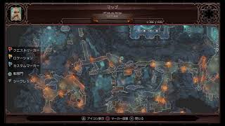 [オンライン]4人でディヴィニティ2［ライブ］