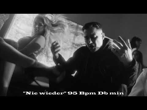 [Free] Ngee x O.G. x Haze Type Beat - "Nie Wieder" | Boom Bap Type Beat