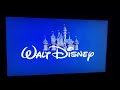 Walt Disney Pictures Pixar Animation Studios 2004 Full Screen