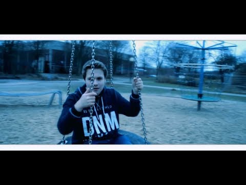 BTC S4 - ZR [2/5]: BONGA VS EXIZ