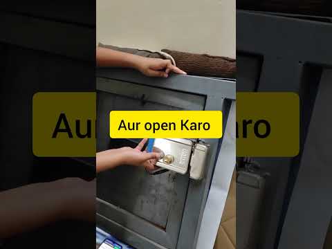 ARYANS IoT