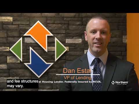 NCU ATEHomeEqCreditRev1121 60HDCC