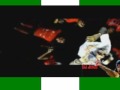 9JA MIX Video DVD Coming Soon
