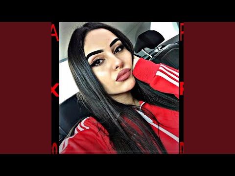 RUMBA PORTUGUESA 2025 (DJ WILL) PARA FESTAS