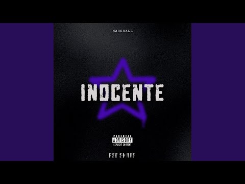 Inocente (Prod. Rsd Smiles)