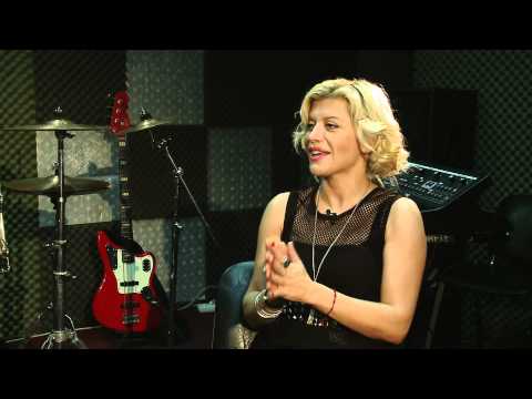 Loredana - Povestiri adevarate