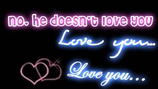 Jamillions-Love You Like I Do Lyrics [&amp;&amp; Download Link]