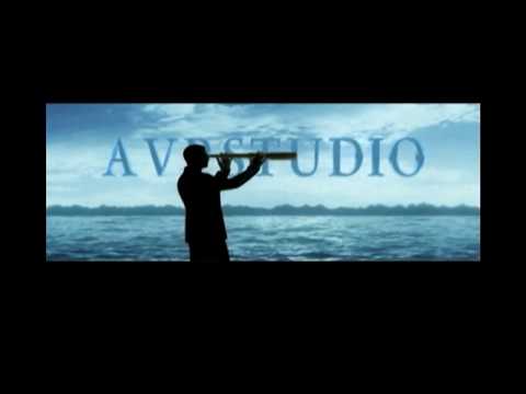 Olaria 2 x 1 Friburguense Sub 20 - 02/08/2017