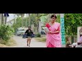 Natakam Telugu Movie Song Whatsapp Status