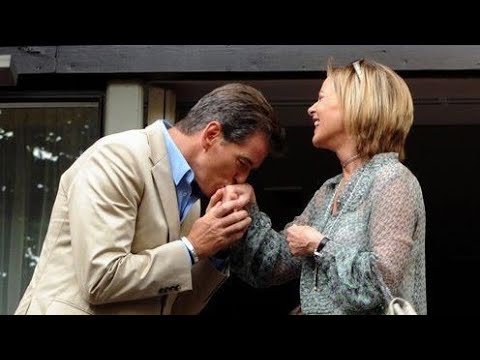 Frida Lyngstad (ABBA) is an actual princess!