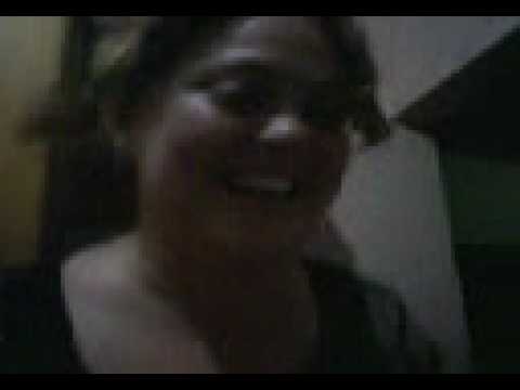 Tchako tchako - dini