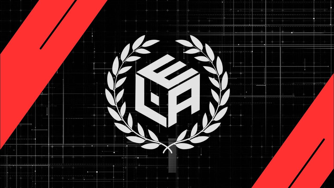 EXPLORIST.life Electrical Academy for Mobile, Marine, and Off-Grid Enthusiasts