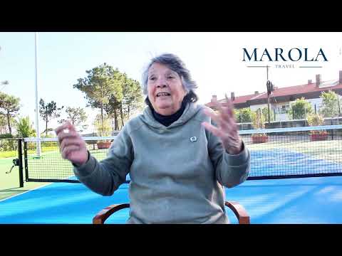 JORNAL DO TÉNIS com Deborah Fiuza de Mello (424.º episódio)