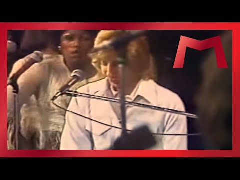 Barry Manilow - It's A Miracle (Live from The Kentucky Derby Concert, 1975)