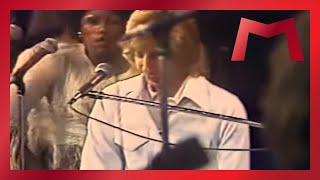 Barry Manilow - It&#39;s A Miracle (Live from The Kentucky Derby Concert, 1975)