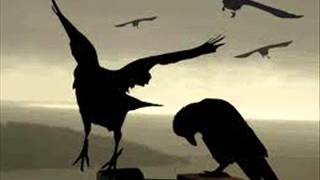 Download lagu PRAMBORS BAND -==- Cinta Diri [Best Audio] mp3