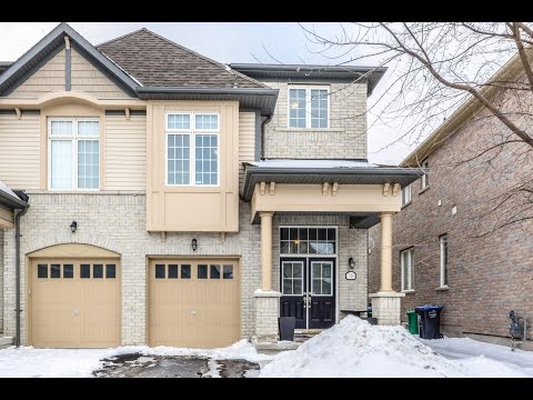 38 Arcadia Road Caledon