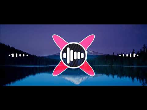 AVAION, VIZE, Leony - Pieces (Bass Boosted)