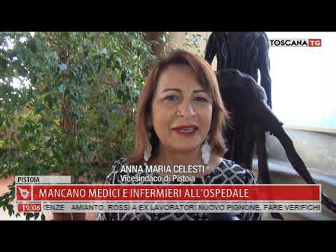 2019-06-03 TG REGIONALE ORE 19.00