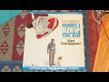 1993 Laserdisc Opening To Honey I Blew Up The Kid