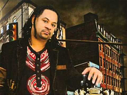 Ceniza fria (oye mujer) Luis Vargas