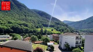 D2541-A3 - Attico 4,5 locali in vendita a Rivera